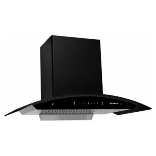 Faber hood crest on sale kitchen hood