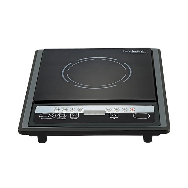 Hindware enzoslim shop induction cooktop