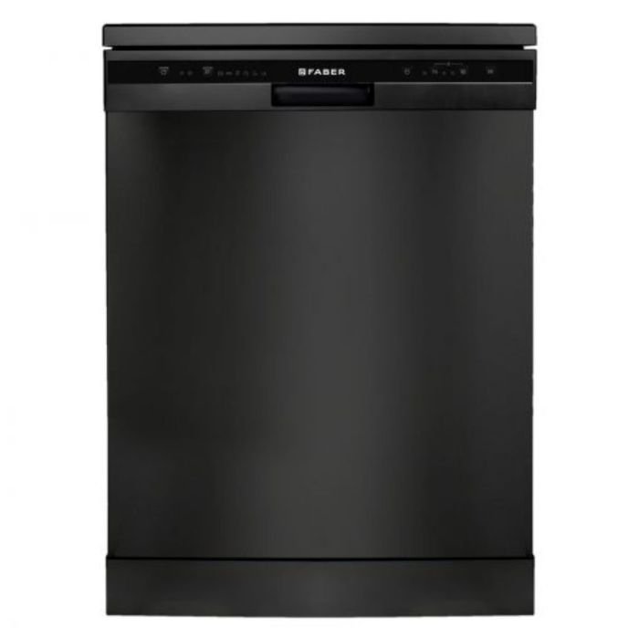 Faber built best sale in dishwasher