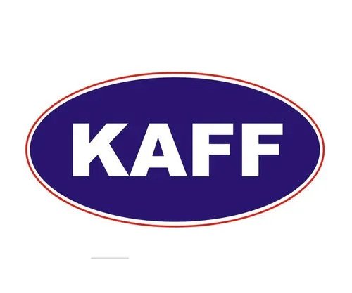 Kaff