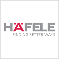 Hafele