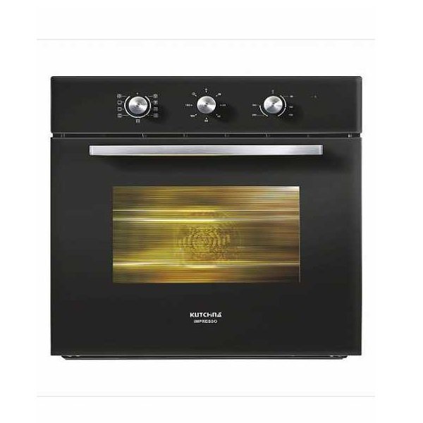 kutchina induction oven price