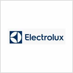 Electrolux logo