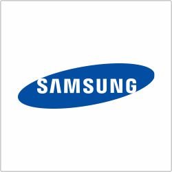 Samsung logo