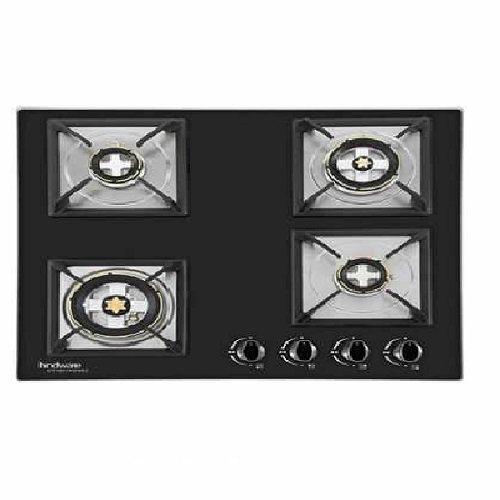 Hindware kitchen online hob