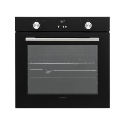 Hindware eldora online oven