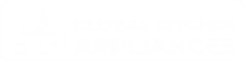 Global Kitchen Appliances